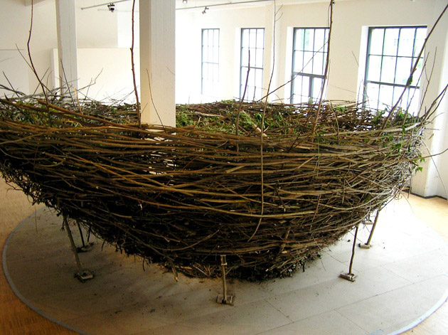 Andreas Hetfeld - nest 2